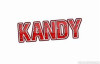 Job vacancy from Kandy rb group