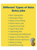 Job vacancy from Off Post Office Job vacancy from Off Post Office