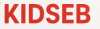 Job vacancy from KIDSEB PVT Ltd Job vacancy from KIDSEB PVT Ltd