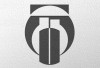 Job vacancy from Global Off Post Office Job vacancy from Global Off Post Office