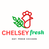 Job vacancy from Chelsey Chicken and Agro (Pvt) Ltd Job vacancy from Chelsey Chicken and Agro (Pvt) Ltd