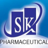 Job vacancy from Sk pharmaceutical pvt ltd Job vacancy from Sk pharmaceutical pvt ltd