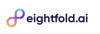 Job vacancy from Eightfold.ai