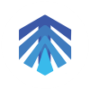 Job vacancy from Talos Talent