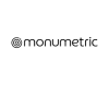 Job vacancy from Monumetrics Ad