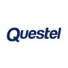 Job vacancy from Questel