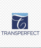 Job vacancy from Transperfect company