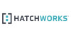 Job vacancy from HATCHWORK COMPANY