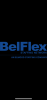 Job vacancy from BELFLEX STAFFING GROUPS