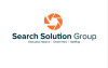 Job vacancy from Seach solutions group