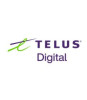Job vacancy from TELUX INTERNATIONAL