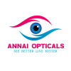 Job vacancy from Annai Opticals Pvt Ltd