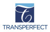 Job vacancy from Transpafectcompany