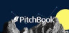 Job vacancy from PITCHBOOK COMPANY