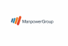 Job vacancy from MANPOWER GROUP