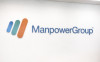 Job vacancy from Manpowergroup Company