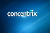 Job vacancy from CONCENTRIX