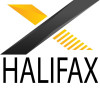 Job vacancy from HALIFAX LIBRARY