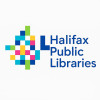 Job vacancy from HALIFAX PUBLIC LIBRARIES