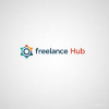 Job vacancy from FREELANCE HUB