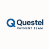 Job vacancy from Questel