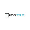 Job vacancy from Hatchworks Company