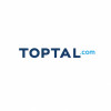 Job vacancy from TOPTAL
