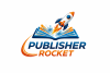 Job vacancy from PUBLISHER ROCKET