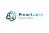 Job vacancy from Primelance solutions