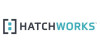 Job vacancy from Hatchworks