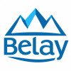 Job vacancy from BELAY