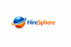 Job vacancy from HIRESPHERE