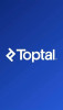 Job vacancy from TOPTAL COMPANY
