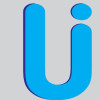 Job vacancy from Usta Innovations