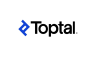 Job vacancy from Toptal Remote INC