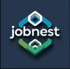 Job vacancy from JOBNEST REMOTE COMPANY