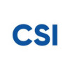 Job vacancy from CSI COMPANY