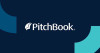 Job vacancy from Pitchbook Publishing Inc