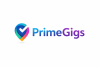 Job vacancy from PrimeGigs