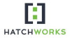 Job vacancy from HatchWorks
