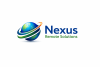 Job vacancy from Nexus Remote Solutions