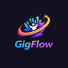 Job vacancy from GigFlow