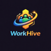 Job vacancy from WorkHive