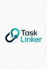 Job vacancy from TaskLinker