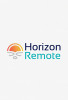 Job vacancy from HorizonRemote