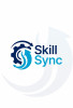 Job vacancy from SkillSync