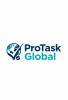 Job vacancy from ProTask Global