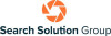 Job vacancy from Search Solution Group