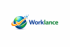 Job vacancy from Worklance