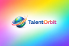 Job vacancy from TalentOrbit
